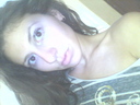darina_music