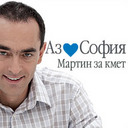 obichamsofia