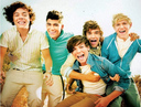 one_direction_tv