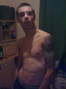 borislav18