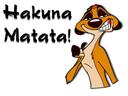 keta11