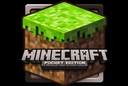 minecraft4e123