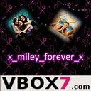 x_miley_forever_x