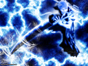 demoneyes