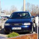 golf3turbo