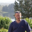mihran75