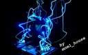 mnml_dancho