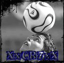 p_o_r_t_o_g_a_l_e_c_a_____alex