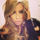 paynerka93
