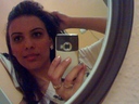 selena_gomezzzz