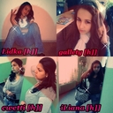 lidety_gotinoty