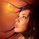 light_1607