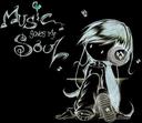 sw3e7_k1ss