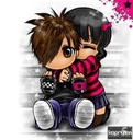 kikito_9209