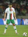 cristianoronald