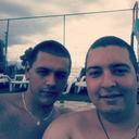 hristo_234