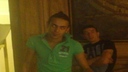 rafo_pif