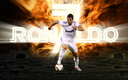 ronaldo_fena