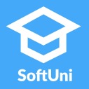 softuni