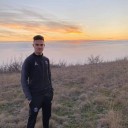 Dimitar Pravchev