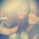 crazythebestt