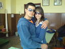 ilian19bsl