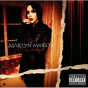 mm_music