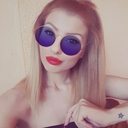 vesyni