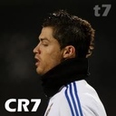 cristiano_t7