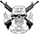 cross_bones_bg
