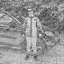 don_vito_123