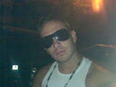 lacho_italy