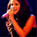 selly_miley_fenche