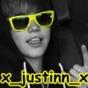 x_justinn_x
