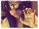 mimi_love_stef