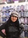 elmas_17