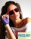 love91