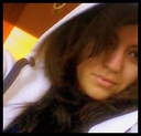 nikinci