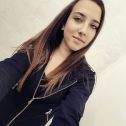 steffi97