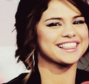 sweet_sel