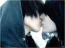 veseto_th_483