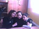 secil_fatmegulka_sibel