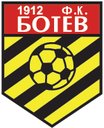 veselin40