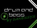 dnb_podcast_by_danessys13