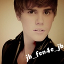 jb_fen4e_jb