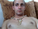stanimir_timadjiqta