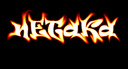 netaka