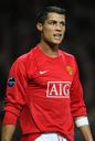 ronaldo_manchester_united