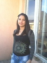 tanqqqq