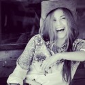 cande24_radost14